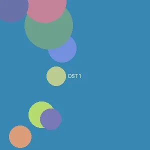 妈妈的朋友5中文版完整版免费观看 - 勇者OP封面