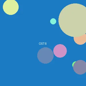 妈妈的朋友5中文版完整版免费观看 - Anytime Anywhere封面